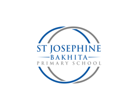 St Josephine Bakhita Primary School entry by pepep