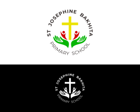 St Josephine Bakhita Primary School entry by pepep