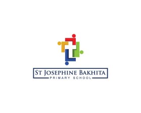 St Josephine Bakhita Primary School entry by satiadi19