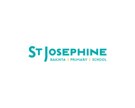 St Josephine Bakhita Primary School entry by andsue