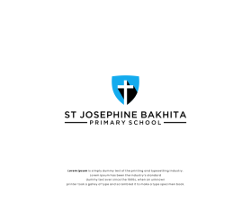 St Josephine Bakhita Primary School entry by manaf