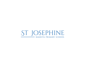St Josephine Bakhita Primary School entry by andsue
