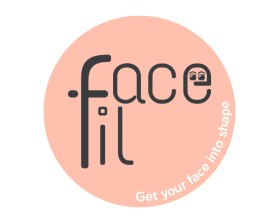 Face Fit entry by rozi46