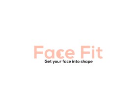 Face Fit entry by KURAMO