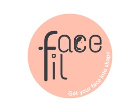 Face Fit entry by rozi46