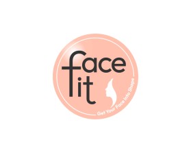 Face Fit entry by suwandesign