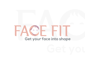 Face Fit entry by Mr.Rayquaza