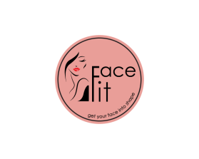 Face Fit entry by Mozzarella