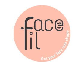 Face Fit entry by rozi46