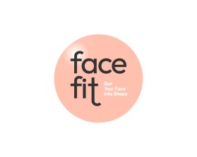 Face Fit entry by suwandesign