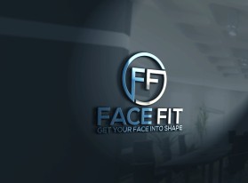 Face Fit entry by LogoAmr