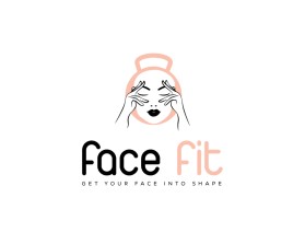 Face Fit entry by plexdesign