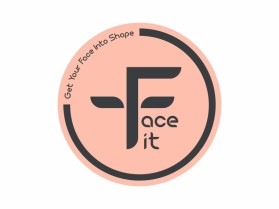 Face Fit entry by easymoneyfinder