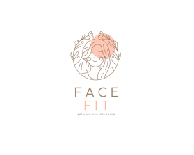 Face Fit entry by klflie99