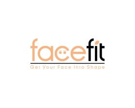 Face Fit entry by Ameer967