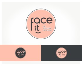 Face Fit entry by yanuaryanuar