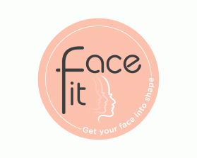 Face Fit entry by dsdezign