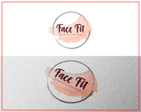 Face Fit entry by RoyalVegas