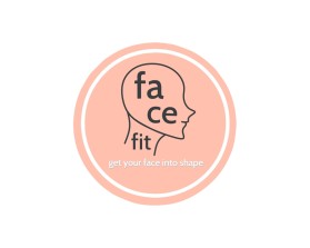 Face Fit entry by Zkky