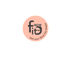 Face Fit entry by Mariampopal