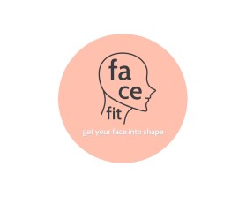 Face Fit entry by Zkky