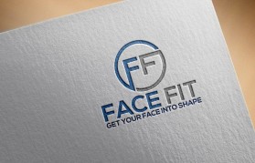 Face Fit entry by LogoAmr