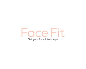 Face Fit entry by KURAMO