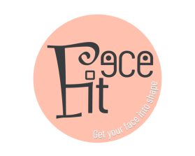 Face Fit entry by Adh26
