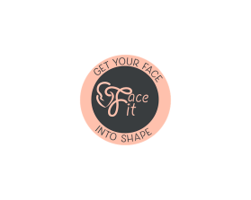 Face Fit entry by Mariampopal