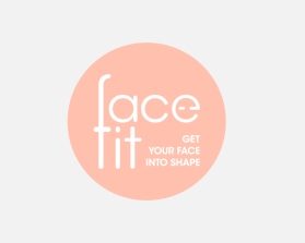 Face Fit entry by Novin