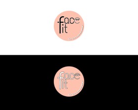 Face Fit entry by Afreza