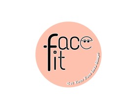 Face Fit entry by Afreza