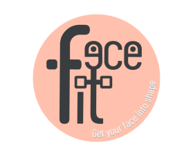 Face Fit entry by Adh26