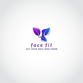 Face Fit entry by Rao5415