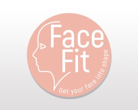 Face Fit entry by budi