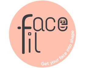 Face Fit entry by rozi46