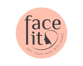 Face Fit entry by Armchtrm