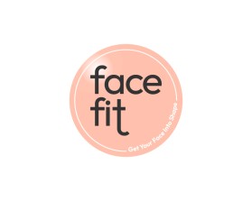 Face Fit entry by suwandesign