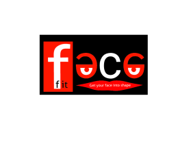 Face Fit entry by The_yugos