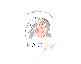 Face Fit entry by klflie99
