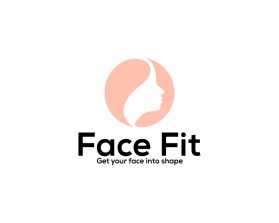 Face Fit entry by KURAMO