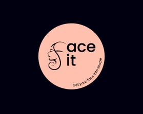 Face Fit entry by RASEL2021