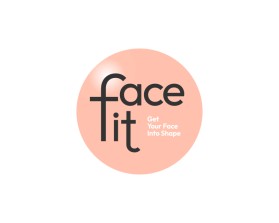 Face Fit entry by suwandesign