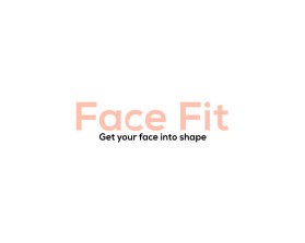Face Fit entry by KURAMO