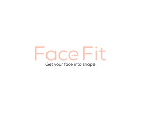 Face Fit entry by KURAMO
