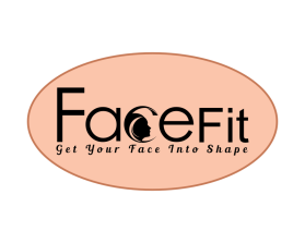 Face Fit entry by Kang okim