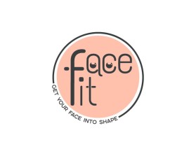 Face Fit entry by NorbertoPV