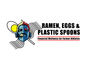 Ramen, Eggs, and Plastic Spoons entry by musa