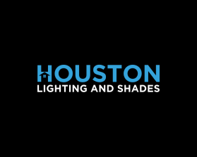 Houston Lighting and Shades entry by eko puji