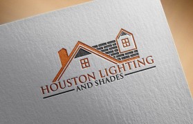 Houston Lighting and Shades entry by Md Nor Hossain
